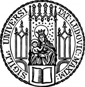 University of Munich Logo (Top Universities in Germany)