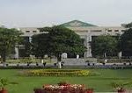 Agriculture University Peshawar Admission