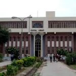 Bahauddin Zakariya University