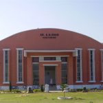 Gomal University Admission