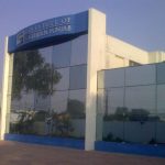 Institute of Southern Punjab Admission