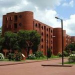 Karakoram International University Admission 2022 Last date to Apply