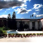 Khyber Medical University Admission