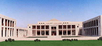 Agriculture University Peshawar Admission