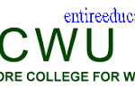 LCWU