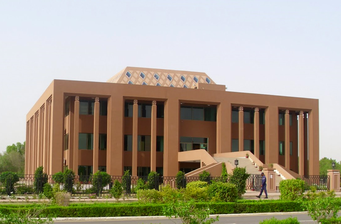 Mehran University of Engineering and Technology Admission