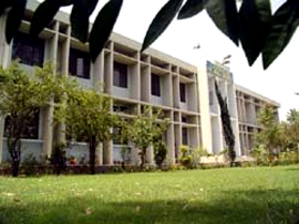 Minhaj University Admission