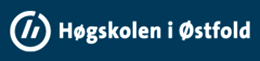 Ostfold University College Logo (Top 10 Universities in Norway)