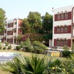 PUMHS Admission 2022 Last date to Apply MBBS, BDS, DPT