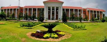 University of Arid Agriculture Admission 2022 Last date Eligibility, Fee Structure