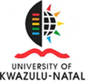 University of KwaZulu-Natal Logo (Top 10 Universities in South Africa)