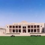 University of Peshawar Admission 2022 Last date [Fee Structure], Eligibility