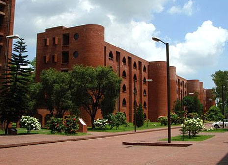 Karakoram International University Admission