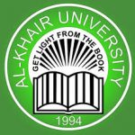 Al-Khair University Admission
