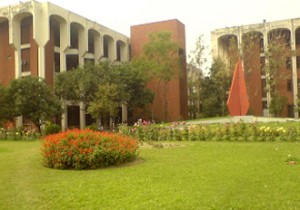 Bangladesh National University