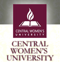 Central Women's University Admission 2022 Last Date