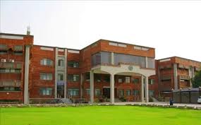 Gandhara University Admission