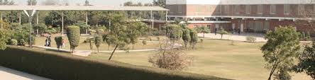 Lahore School of Economics Admission Last Date, Fee Structure