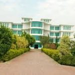 Mohi-ud-Din Islamic University Admission