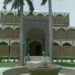University of Sindh Admission 2022 Last date to Apply