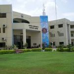 Bahria University Karachi Admission