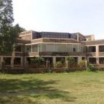 Comsats Wah Campus Admission