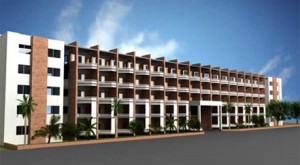 JSTU Admission 2022 Last Date for Apply Entrance Exam