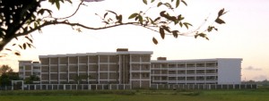 Khulna University