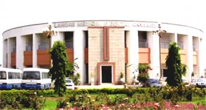 Lahore Medical & Dental College Admission