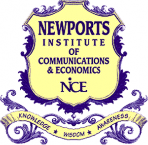 Newports Institute of Communications and Economics