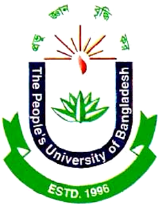 People's University Bangladesh