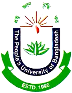 People's University Admission