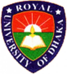 Royal University