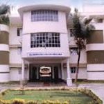 Shifa College of Medicine Admission