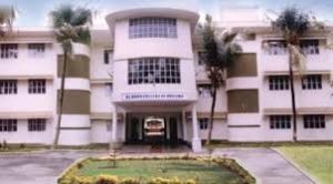 Shifa College of Medicine Admission