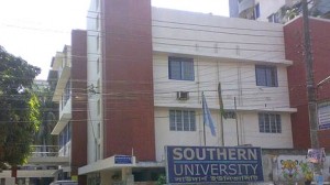 Southern University Bangladesh Admission