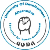 UODA Admissions