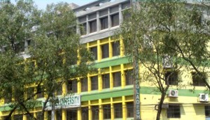 green university bangladesh