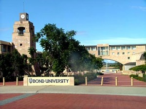 Bond University