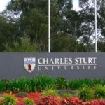 Charles Sturt University Admission