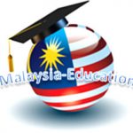 Education in Malaysia