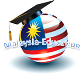 Education in Malaysia