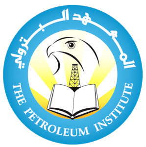 petroleum institute abu dhabi logo (Top 10 Universities in UAE)