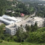 Abbottabad International Medical College Admission