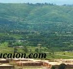 Ayub Medical College Admission