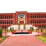 Fast University Peshawar Campus Admission