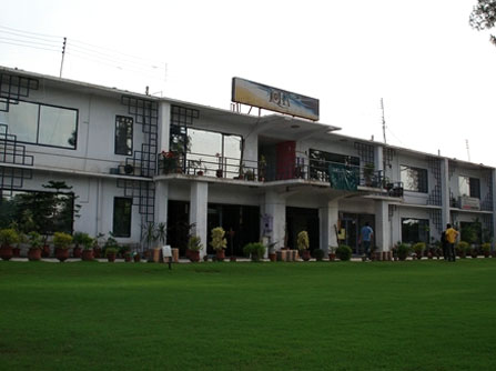 Fast University Peshawar Campus Admission