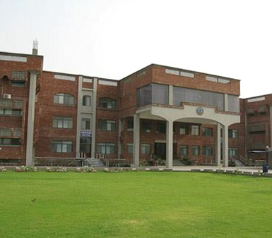 Kabir Medical College Admission
