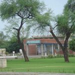 Ziauddin Medical College Admission