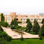 Arab Open University Jordan Admission